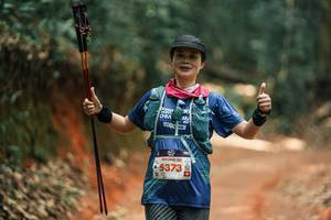 BIB: 
                            <button type="button" onclick="openModal(25340987)" class="btn btn-primary btn-sm float-right btn-popup" data-toggle="modal" data-target=".modal-high-quality">
                        <i class="fas fa-shopping-cart"></i> Add to Cart
                    </button>
                                            <button type="button" onclick="isThisMe(25340987, true)" class="btn btn-success btn-sm float-right btn-popup btn-isme hidden" data-toggle="tooltip" data-placement="bottom" title="นี่คือรูปของคุณใช่ไหม คลิกที่นี่เพื่อเอาเข้าอัลบั้ม">
                        <i class="fas fa-plus"></i> Add to album
                    </button>
                    <button type="button" onclick="isThisMe(25340987, false)" class="btn btn-warning btn-sm float-right btn-popup btn-isnotme hidden">
                        <i class="fas fa-ban"></i> Remove from album
                    </button>